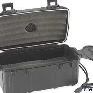 Golf Cigar Accessories  Holders Cutters Cases and More