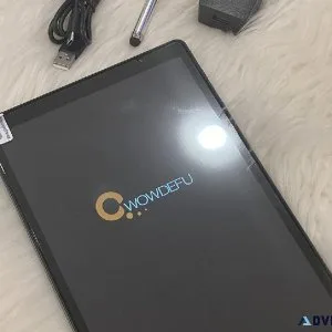 30 off for tablet 10 inch