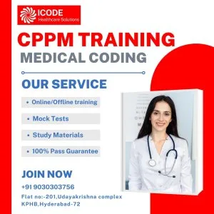 Best medical coding institute in kukatpally hyderabad
