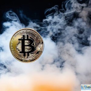Free software  chance to win bitcoins without investment.