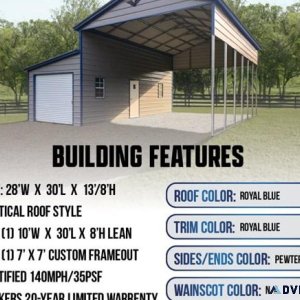 AMERICAN-sTRUCTURES - fEATURED bUILDING 278