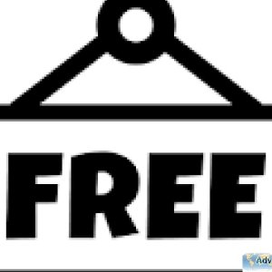 (Free) We Guarantee You Will Make Money Every Hour...