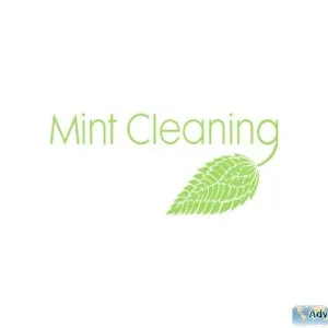 Deep Clean Bedroom Services  Mint Cleaning