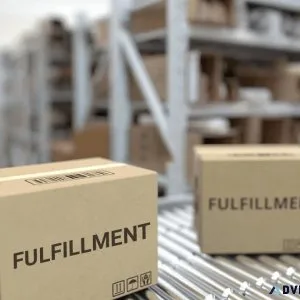 Best Warehousing and Supply Chain Services  AWL USA