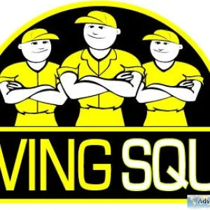Local Mover in Jupiter FL 33477