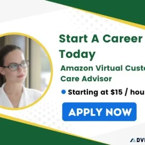 StartACareerToday - Quick Hire Jobs - (US