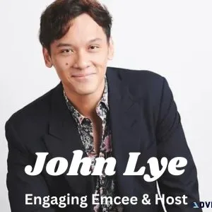Singer guitarist solo performer singapore