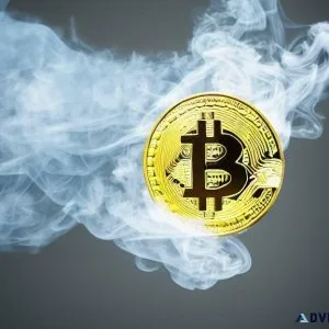 Win bitcoins with ease using free software.
