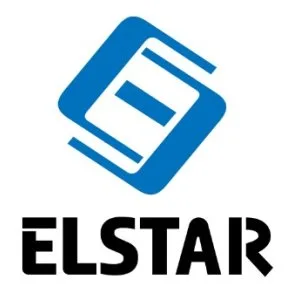 Elstar electronic co, ltd