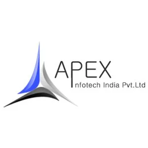 Improve your online presence with the best indian seo company