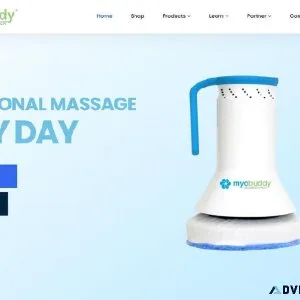 MyoBuddy Coupons and Promo codes