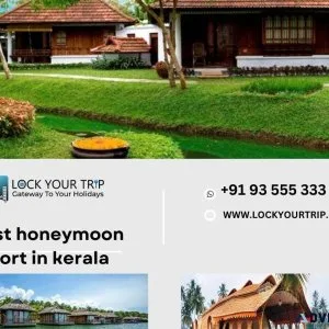 Kerala often referred to as &quotGod s Own Country&quot ...
