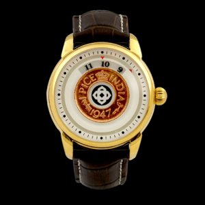 Buy stylish watches for men online