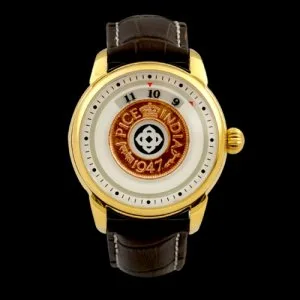 Buy stylish watches for men online