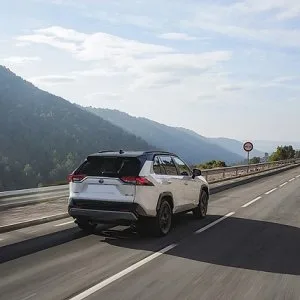 Secure your travels with comprehensive rental car insurance