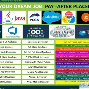Guide soft IT solutions