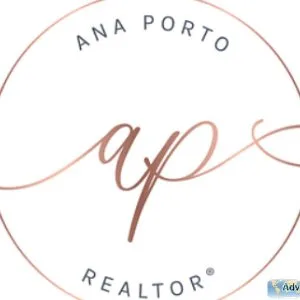 Ana Porto REALTOR