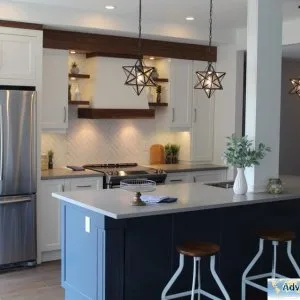 Your dream kitchen could be more affordable than you think