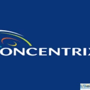 concentrix pune