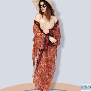 Buy womens kimono dress And Build Your Own Style ownstyle