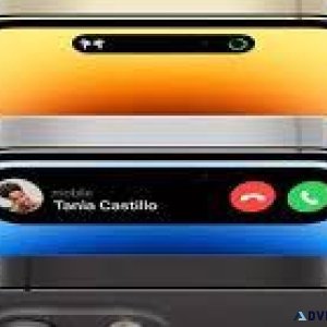 Finish a Short Survey to Win iPhone 14 free