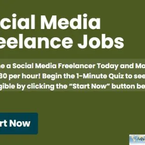 GET PAID TO WRITE REVIEWS ON YOUR PHONE