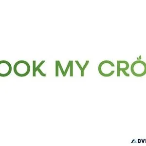 Buy Agricultural products online in India