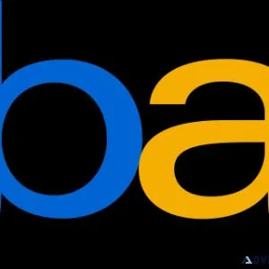 Write eBay Listings - 15 per listing