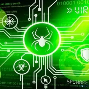 Trend Micro Antivirus Protecting Your Digital World&quot