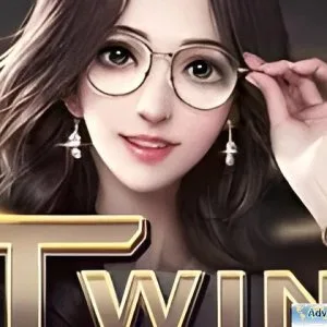 TWIN - Trang chu tai game twin68 club chinh thuc 2024