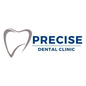 Best dental clinic in hebbal