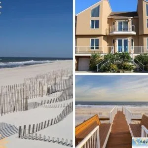 Vrbo Westhampton Beach Rose Grant  Beachvacationhomeren ta