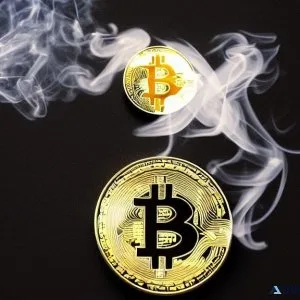 Obtain money without any investment by using free software.