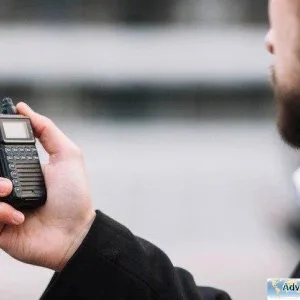 Security guard jobs in Melbourne