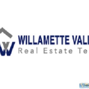 Willamette Valley Real Estate Team