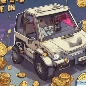  Game On for Crypto ES Faucets Unleashes Fun and Earnings