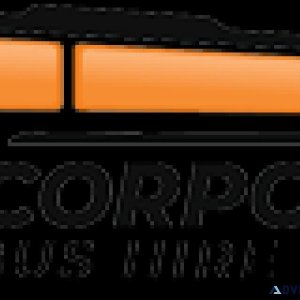 Corporate Bus Rental in Sydney
