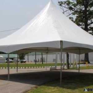 Event and Party Rentals  Elite Tents