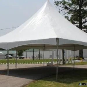 Event and Party Rentals  Elite Tents