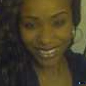 Looking for extra income