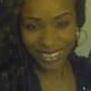 Looking for extra income