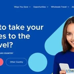 Looking for Great Savings Then you Need to See this