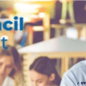Council Jobs WA