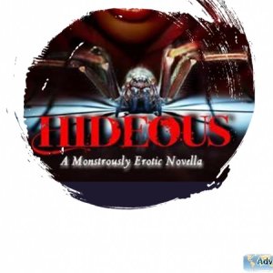 Hideous Book