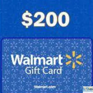 Rewards US- Walmart 100