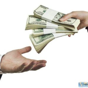 Unveiling the Savings Chronicles Where Prices Bow to You.