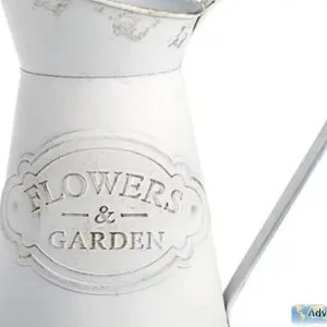 pitcher