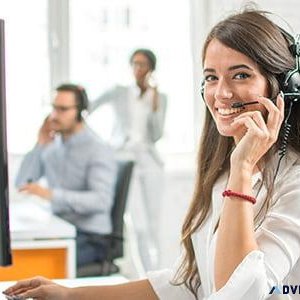 Get Paid Up To 35hr By Answering Simple Questions