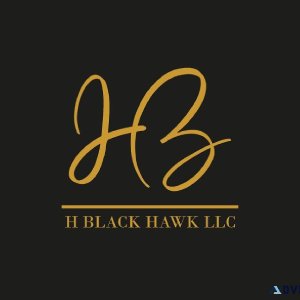 H Black Hawk LLC