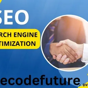 seo services